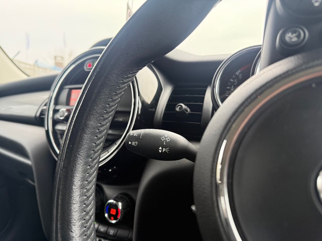 Used MINI Hatch 2016 for sale - 77408558: Photo 15