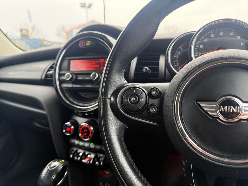 Used MINI Hatch 2016 for sale - 77408558: Photo 16