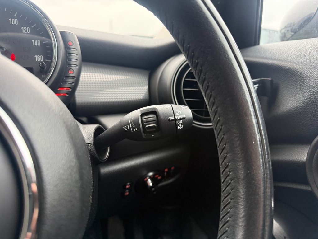 Used MINI Hatch 2016 for sale - 77408558: Photo 18