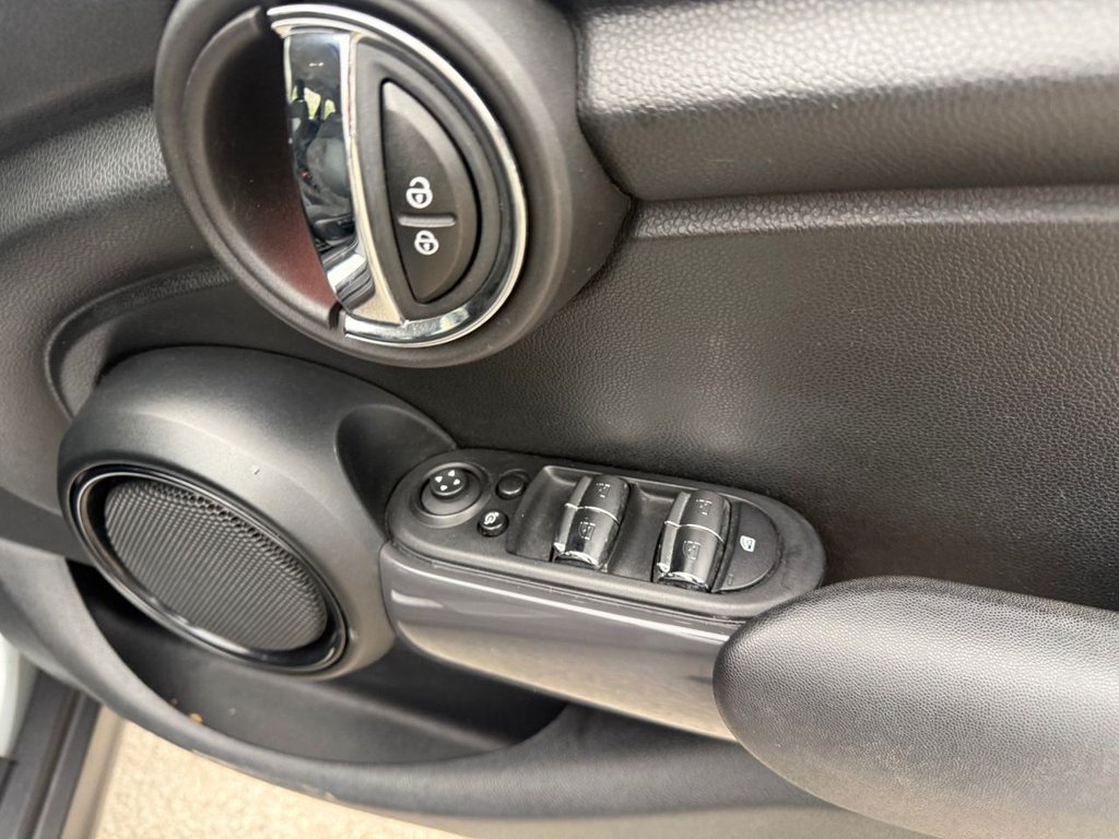 Used MINI Hatch 2016 for sale - 77408558: Photo 19