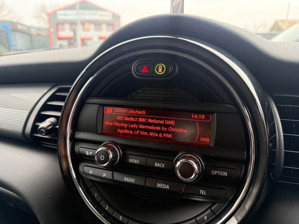 Used MINI Hatch 2016 for sale - 77408558: Photo 20