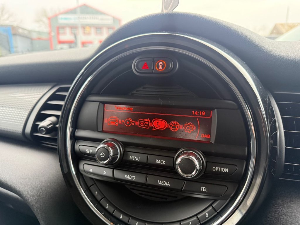 Used MINI Hatch 2016 for sale - 77408558: Photo 21