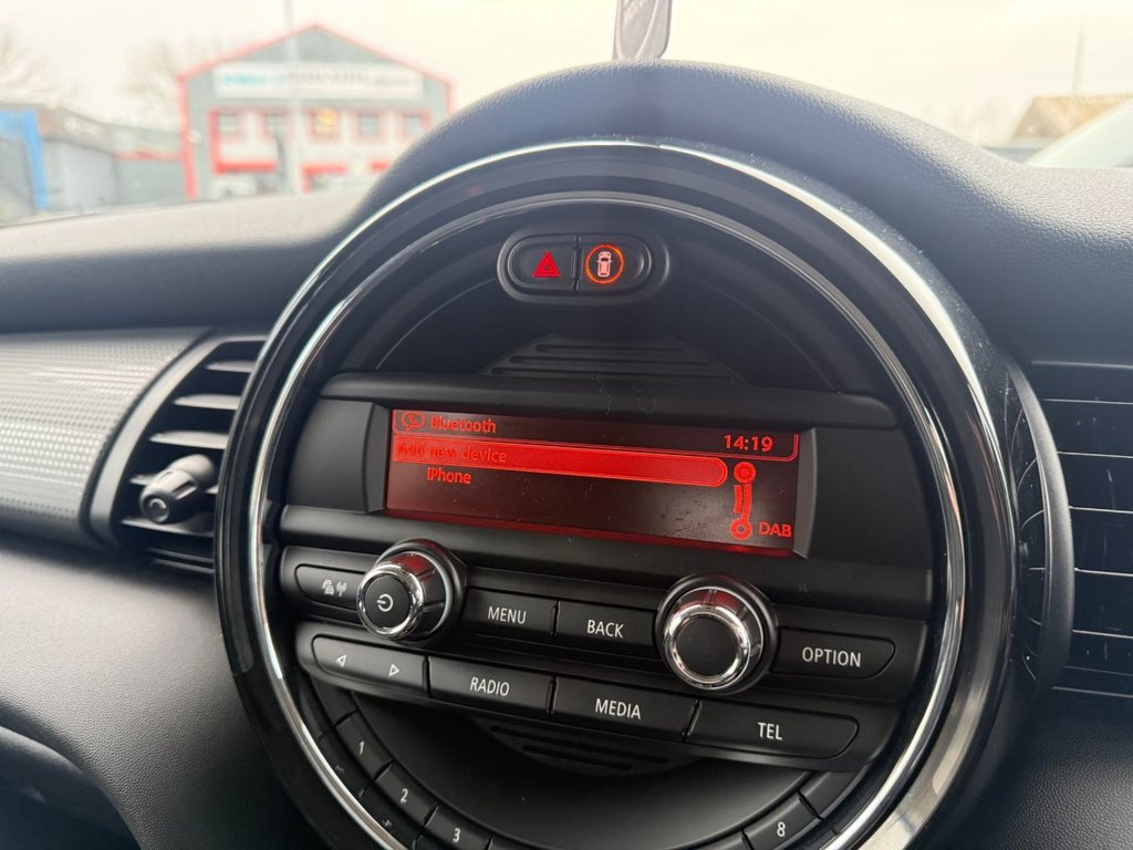 Used MINI Hatch 2016 for sale - 77408558: Photo 22