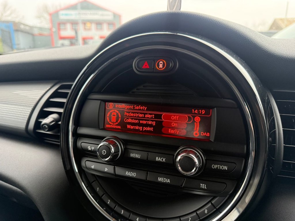 Used MINI Hatch 2016 for sale - 77408558: Photo 23