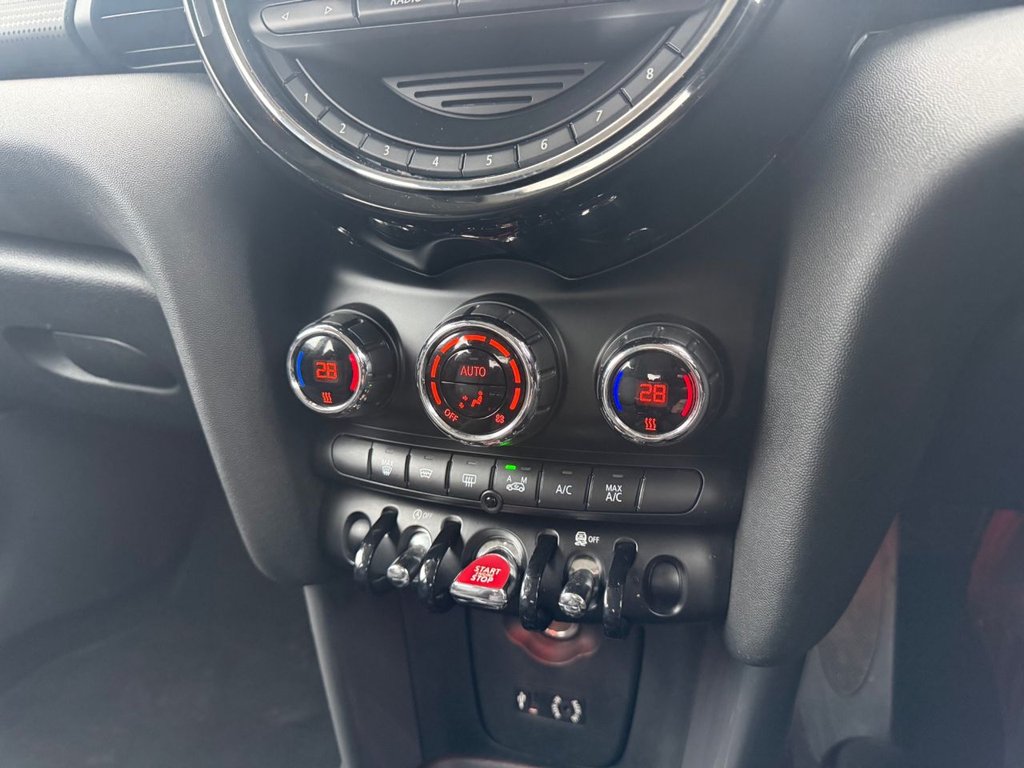 Used MINI Hatch 2016 for sale - 77408558: Photo 25