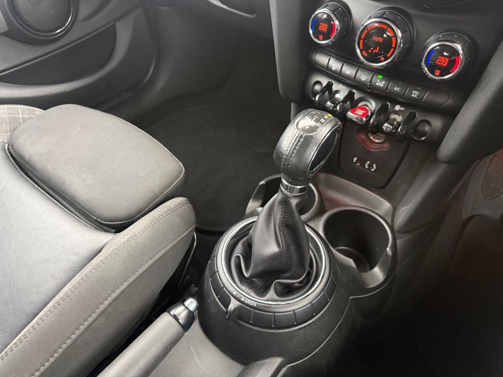 Used MINI Hatch 2016 for sale - 77408558: Photo 26