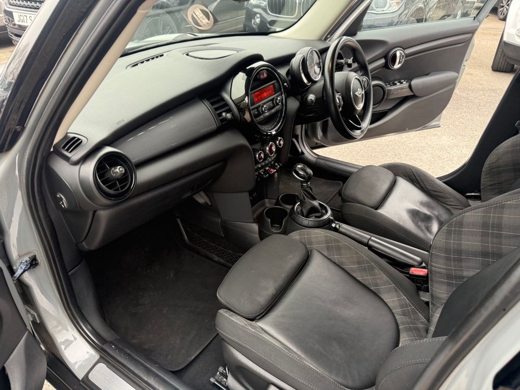 Used MINI Hatch 2016 for sale - 77408558: Photo 27