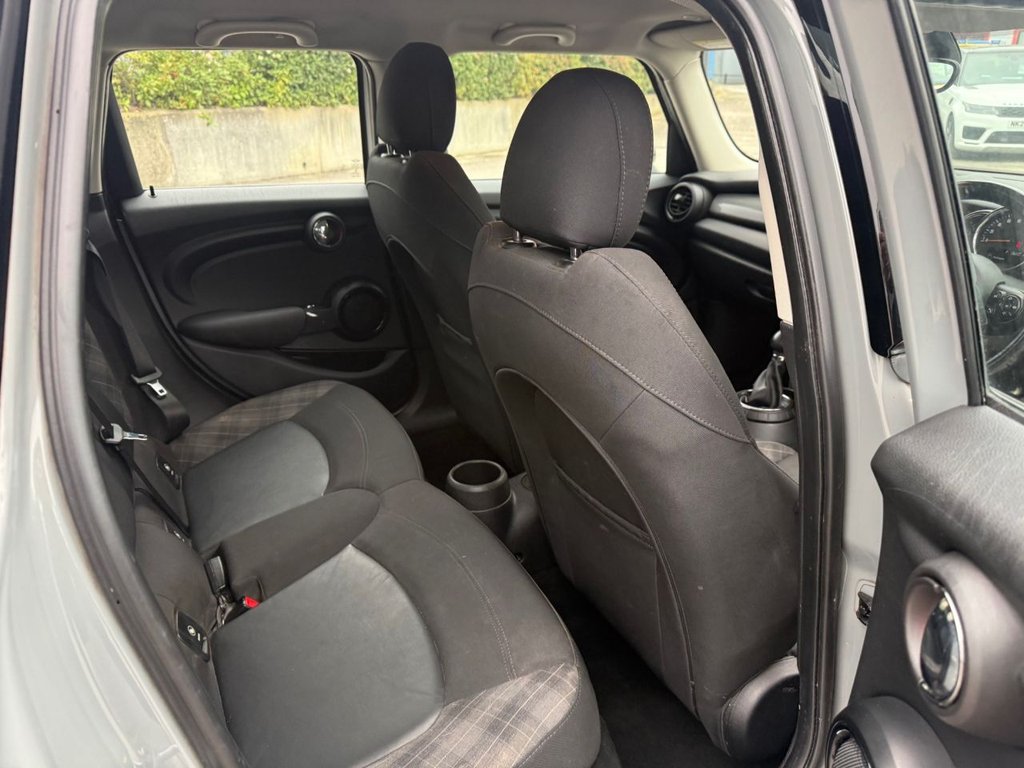 Used MINI Hatch 2016 for sale - 77408558: Photo 29