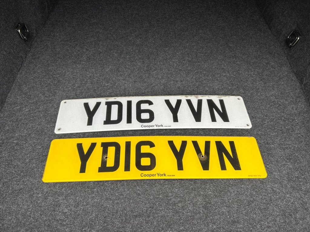 Used BMW M5 2016 for sale - 76003449: Photo 24