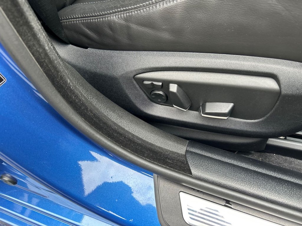 Used BMW M5 2016 for sale - 76003449: Photo 31