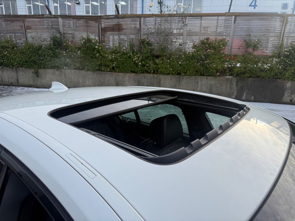 Used BMW 7 Series 2016 for sale - 77088978: Photo 15