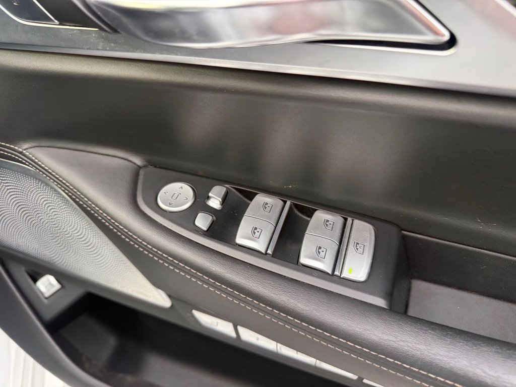 Used BMW 7 Series 2016 for sale - 77088978: Photo 22