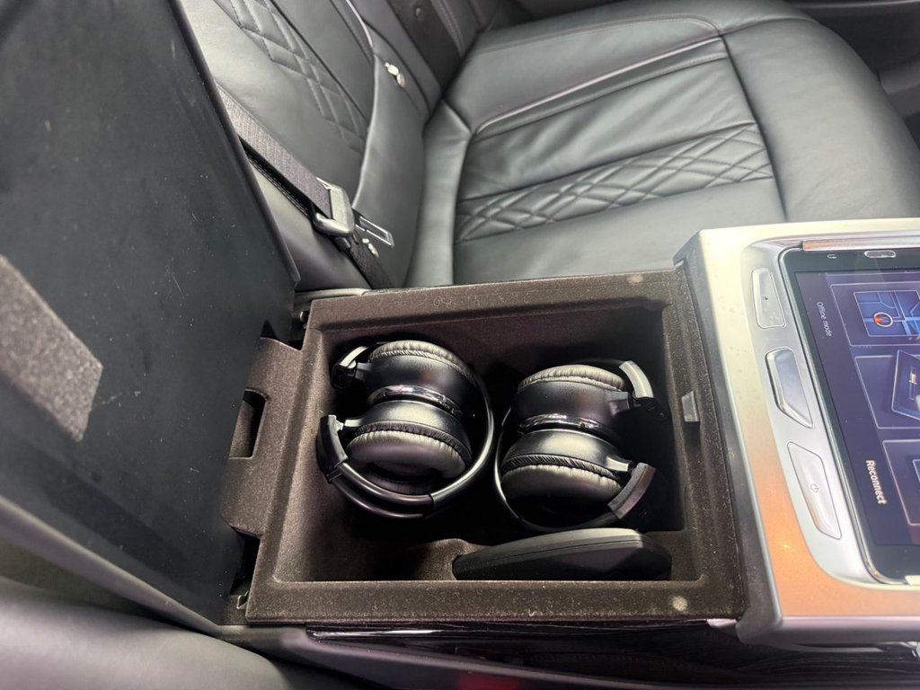 Used BMW 7 Series 2016 for sale - 77088978: Photo 50