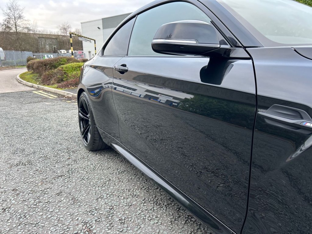 Used BMW M2 2018 for sale - 76482498: Photo 15