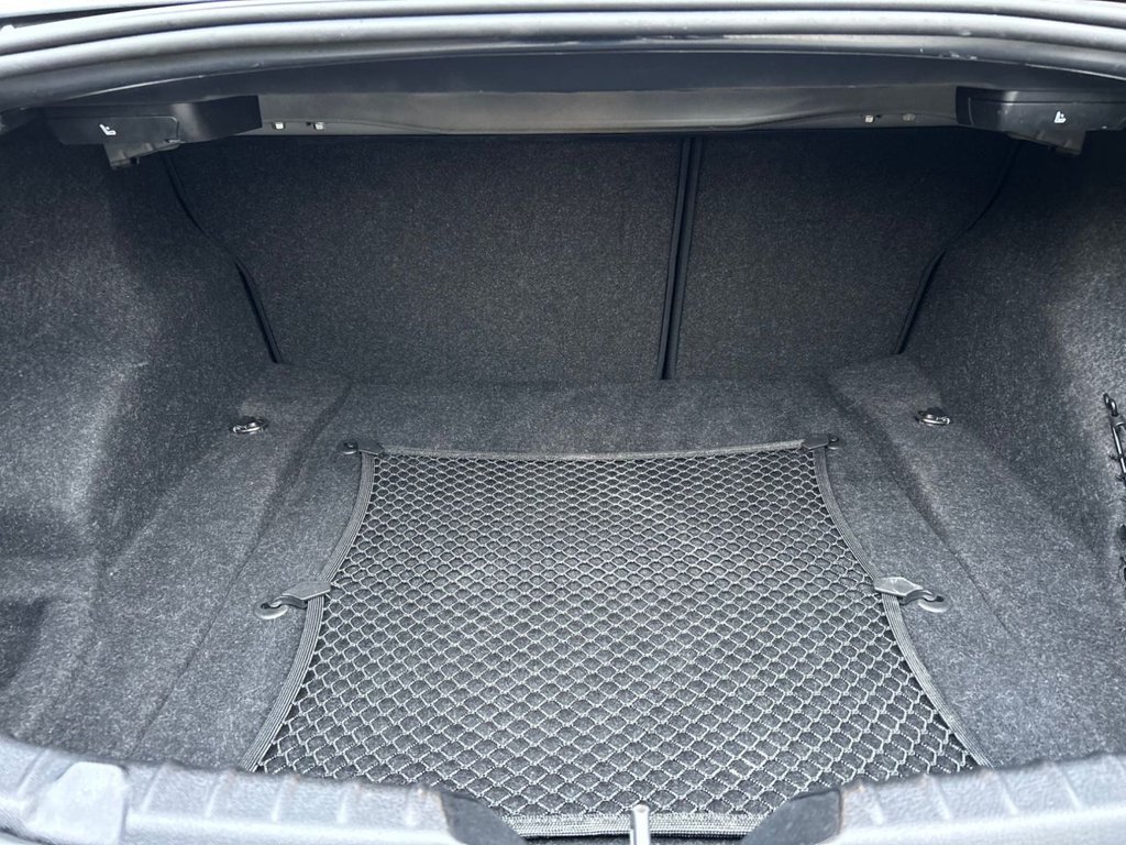 Used BMW M2 2018 for sale - 76482498: Photo 21