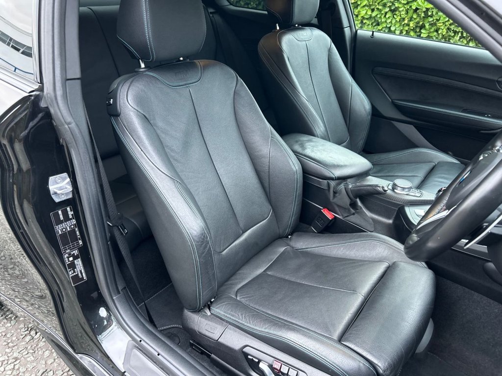 Used BMW M2 2018 for sale - 76482498: Photo 30