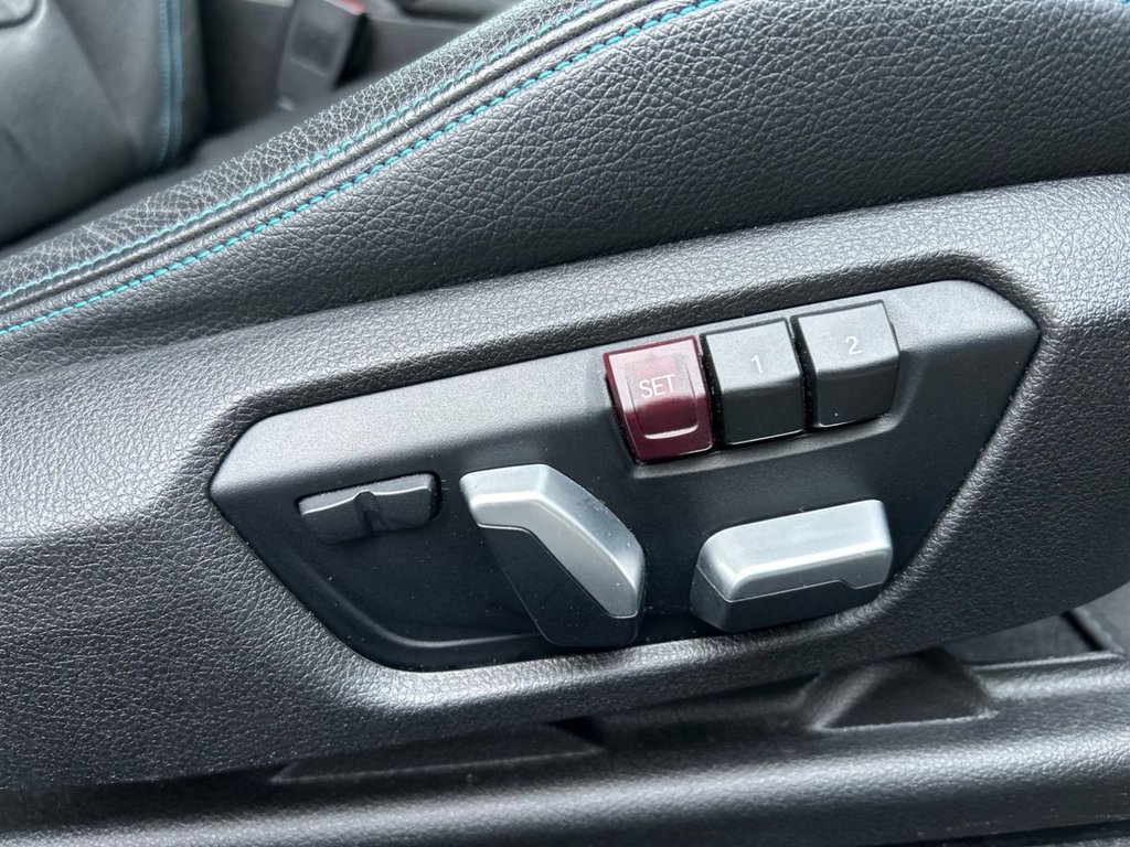 Used BMW M2 2018 for sale - 76482498: Photo 31