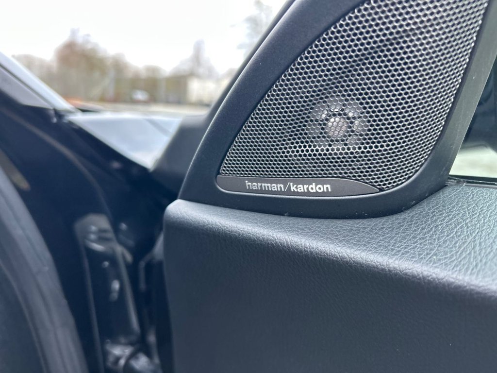 Used BMW M2 2018 for sale - 76482498: Photo 33