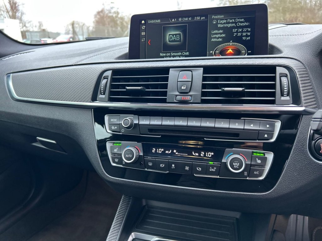 Used BMW M2 2018 for sale - 76482498: Photo 36