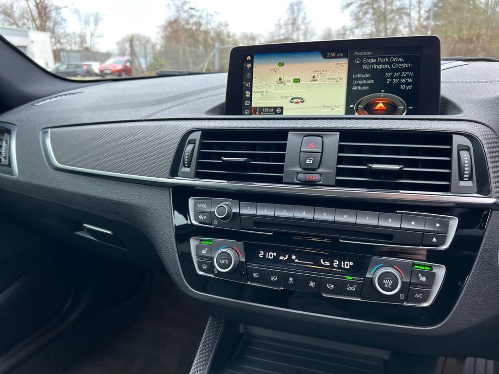 Used BMW M2 2018 for sale - 76482498: Photo 37