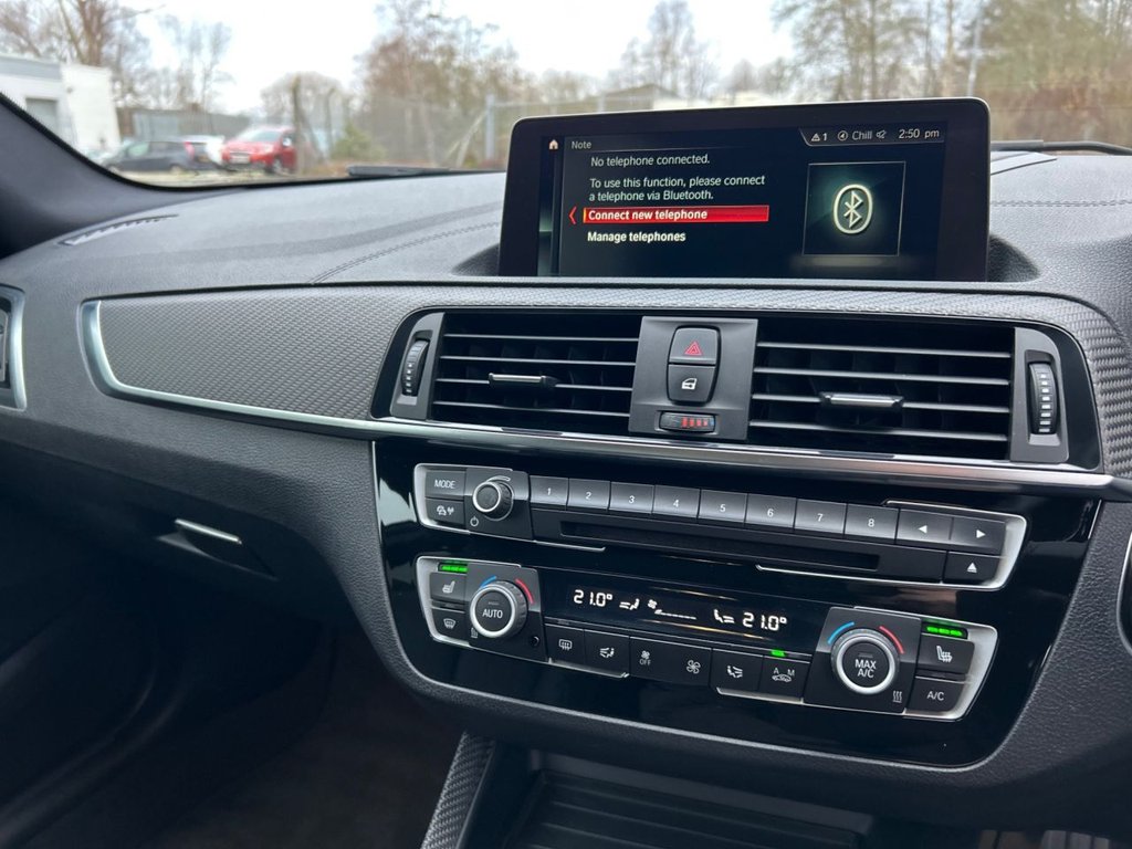 Used BMW M2 2018 for sale - 76482498: Photo 38