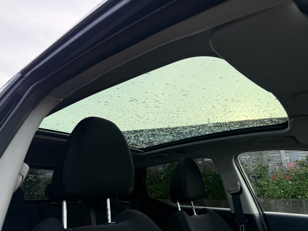 Used Nissan Qashqai 2018 for sale - 76821194: Photo 13