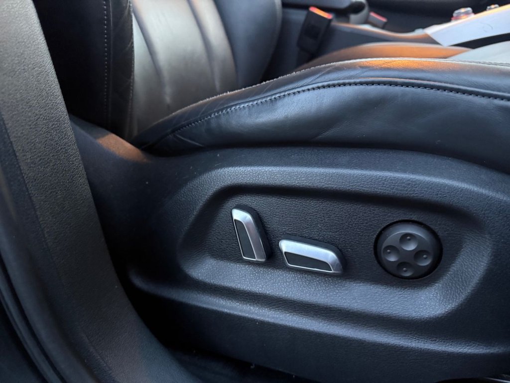 Used Audi Q5 2015 for sale - 77212669: Photo 17