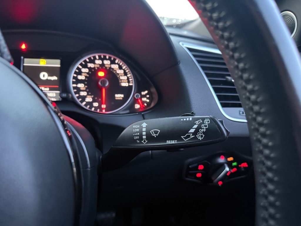 Used Audi Q5 2015 for sale - 77212669: Photo 22