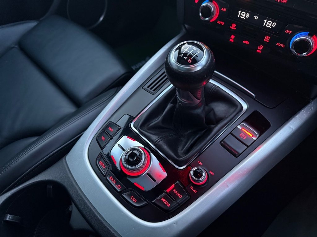 Used Audi Q5 2015 for sale - 77212669: Photo 29