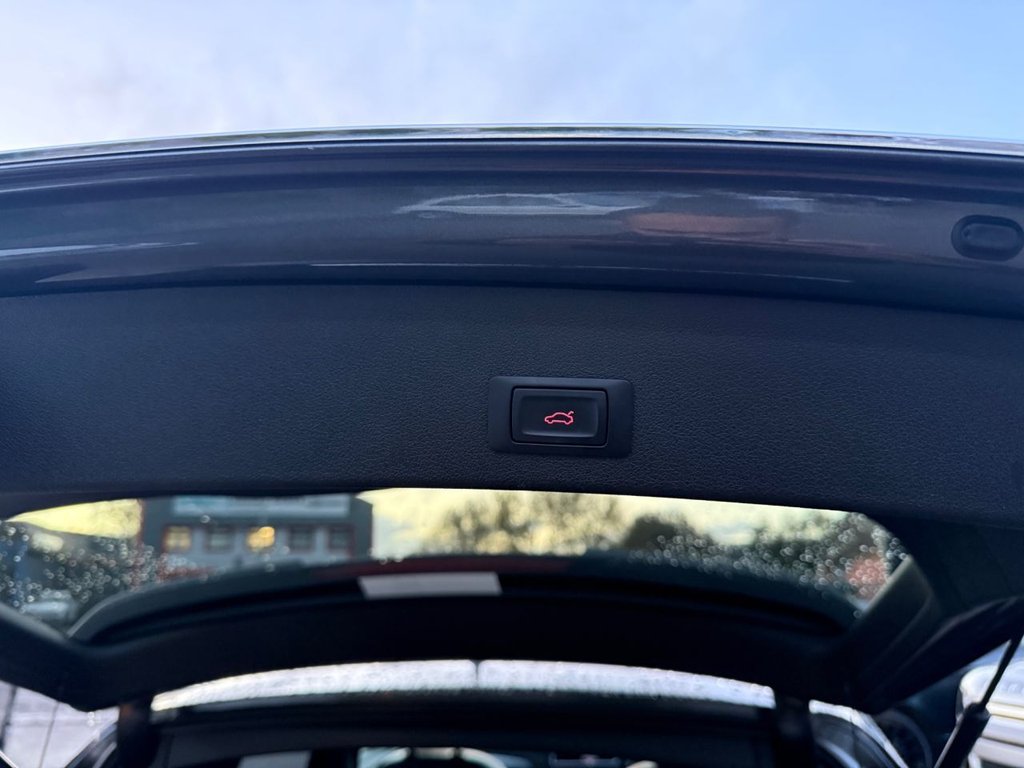 Used Audi Q5 2015 for sale - 77212669: Photo 8