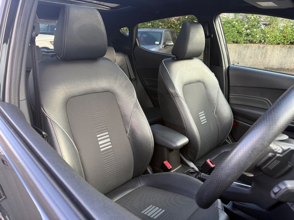 Used Ford Fiesta 2017 for sale - 77891239: Photo 12