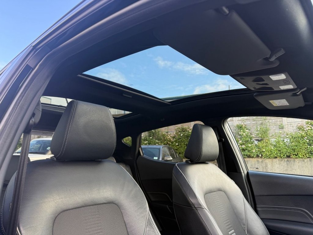 Used Ford Fiesta 2017 for sale - 77891239: Photo 14