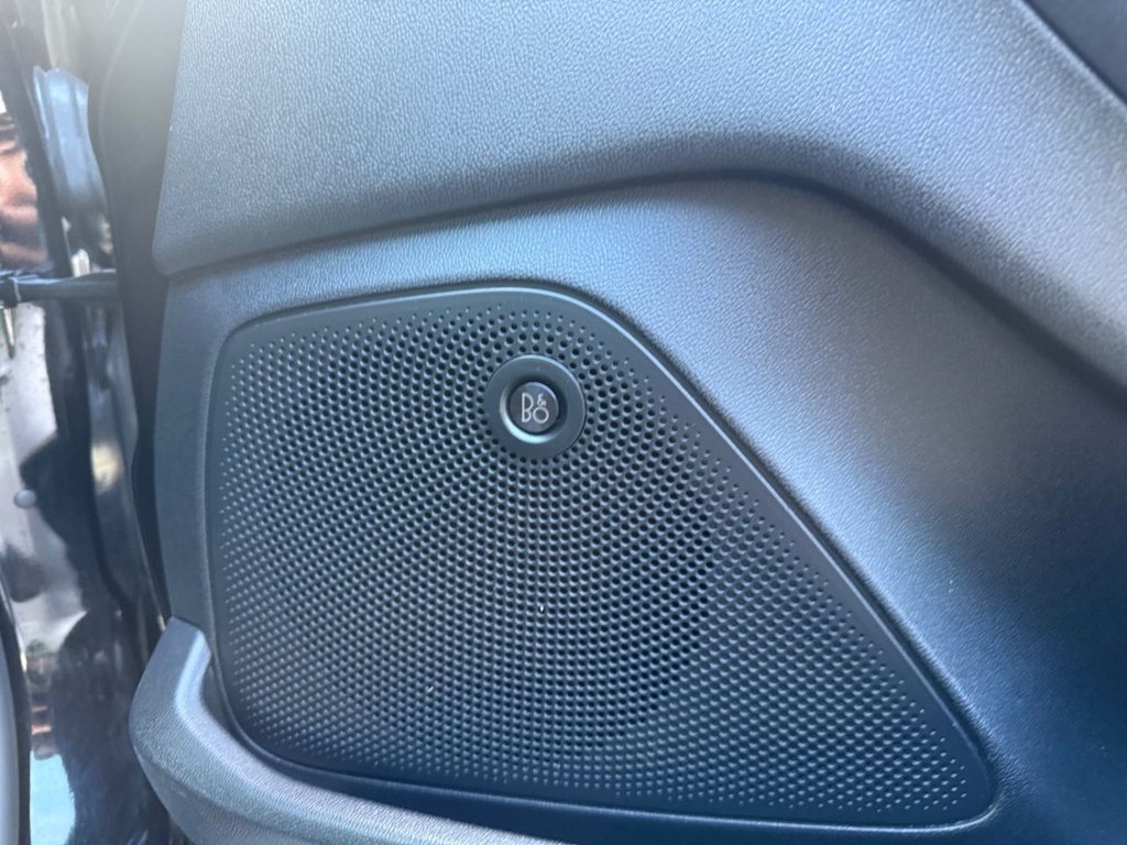 Used Ford Fiesta 2017 for sale - 77891239: Photo 19