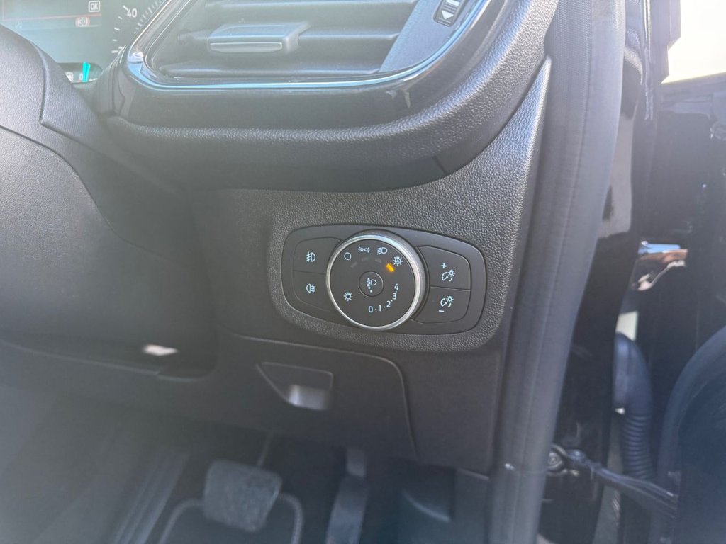 Used Ford Fiesta 2017 for sale - 77891239: Photo 20