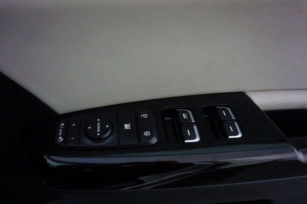 Used Kia Sportage 2018 for sale - 76820773: Photo 18