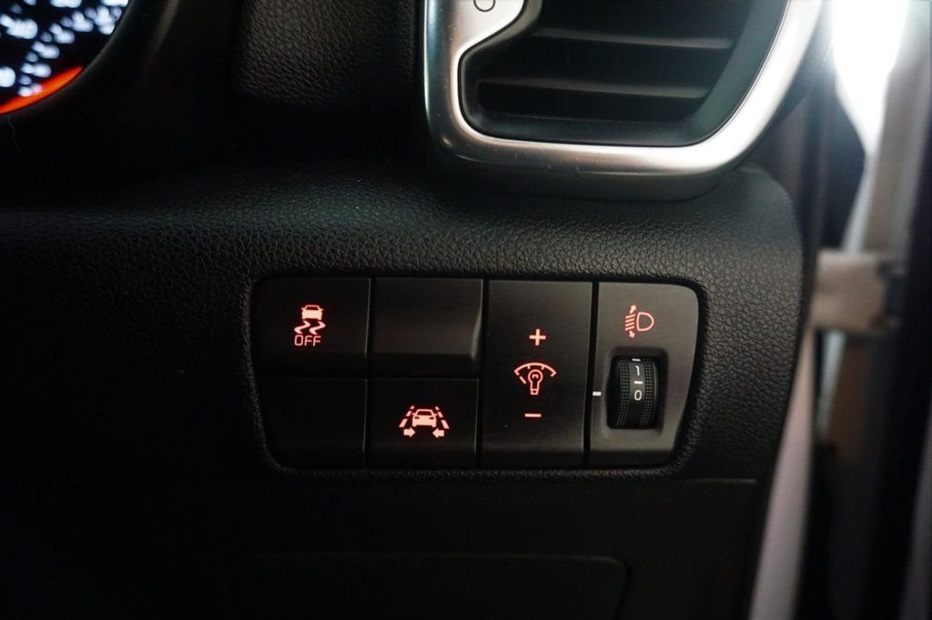 Used Kia Sportage 2018 for sale - 76820773: Photo 19