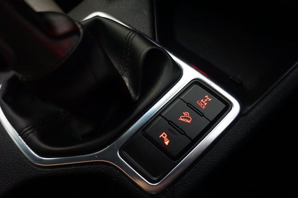 Used Kia Sportage 2018 for sale - 76820773: Photo 21