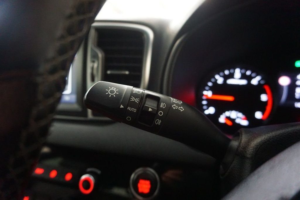 Used Kia Sportage 2018 for sale - 76820773: Photo 30