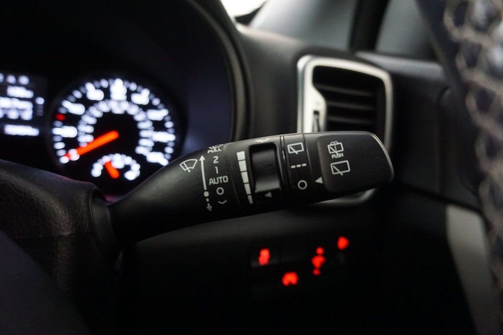 Used Kia Sportage 2018 for sale - 76820773: Photo 31