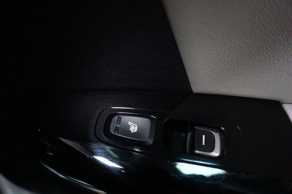 Used Kia Sportage 2018 for sale - 76820773: Photo 33