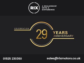 Used MINI Countryman 2022 for sale - 78330131: Photo