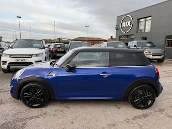 Used MINI Hatch 2020 for sale - 79334045: Photo