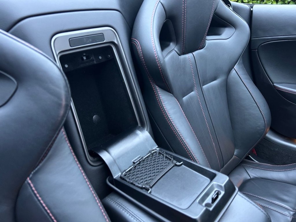 Used Jaguar F-Type 2013 for sale - 76977470: Photo 34