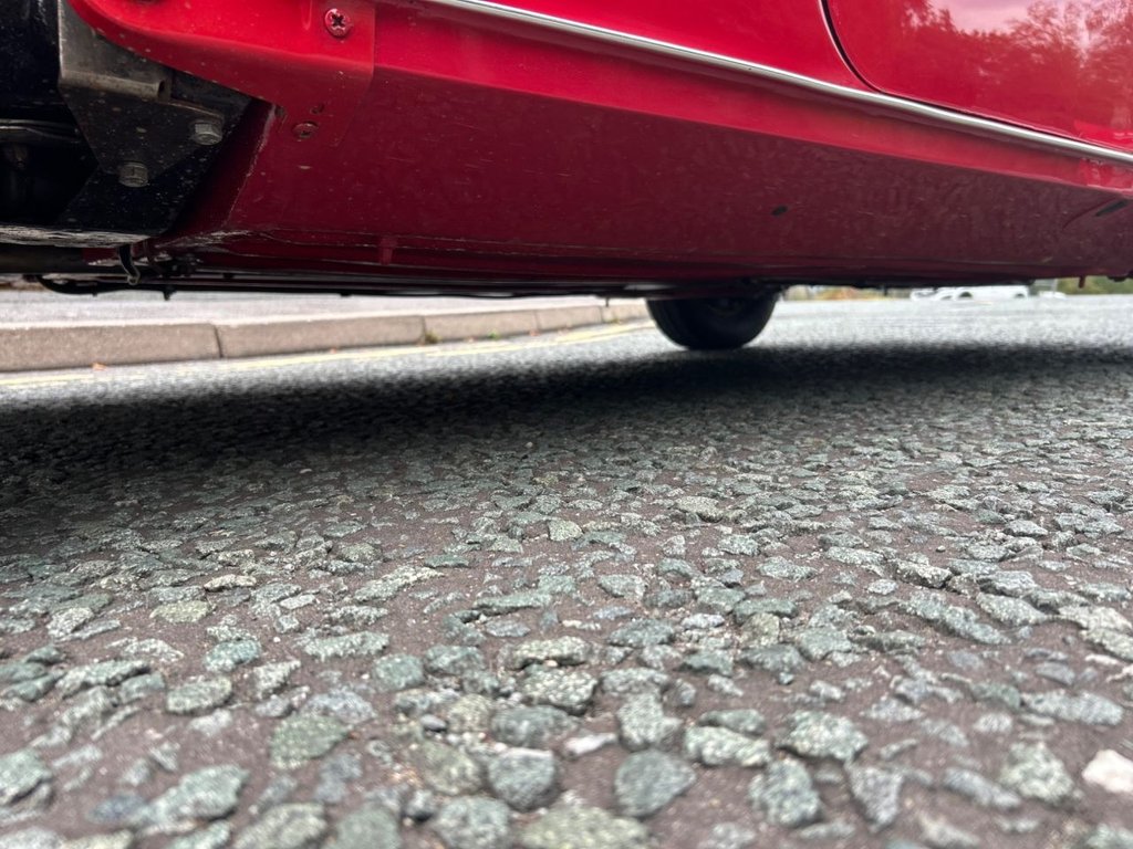 Used Austin A30 1961 for sale - 76698349: Photo 24