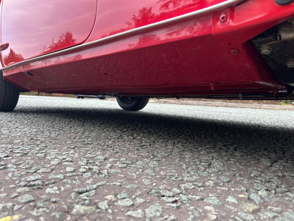 Used Austin A30 1961 for sale - 76698349: Photo 25