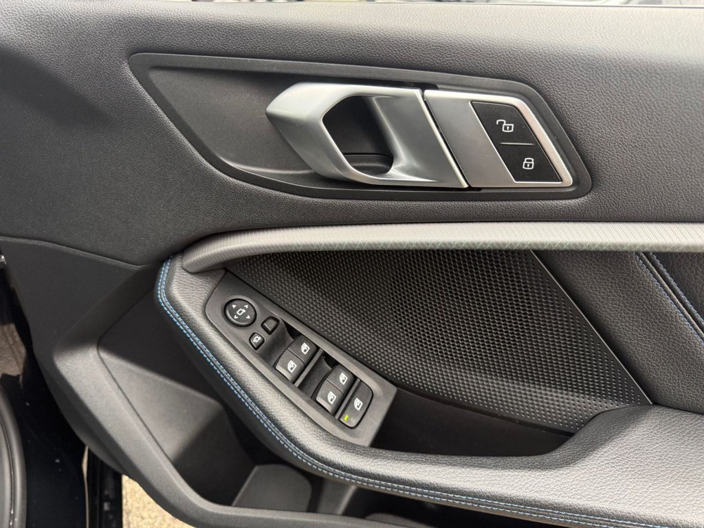 Used BMW 1 Series 2021 for sale - 78166970: Photo 18