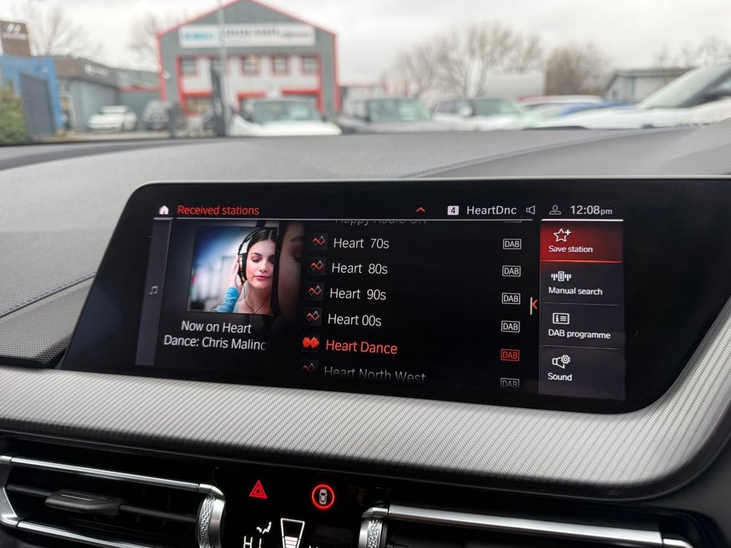 Used BMW 1 Series 2021 for sale - 78166970: Photo 19