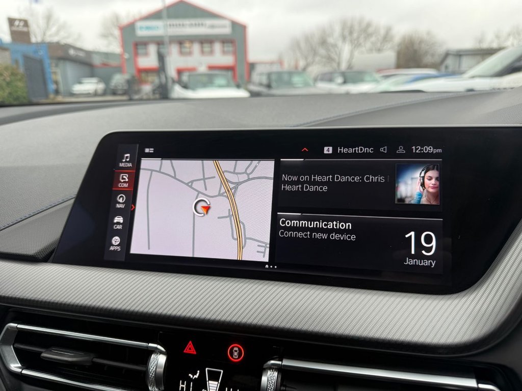 Used BMW 1 Series 2021 for sale - 78166970: Photo 20