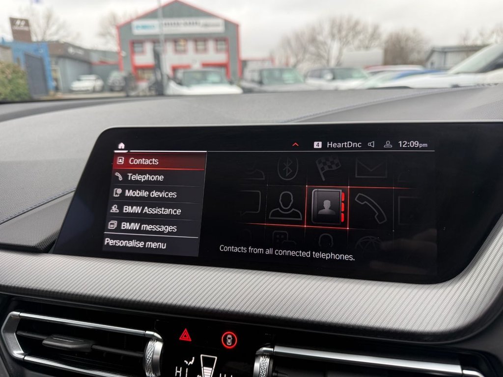 Used BMW 1 Series 2021 for sale - 78166970: Photo 21