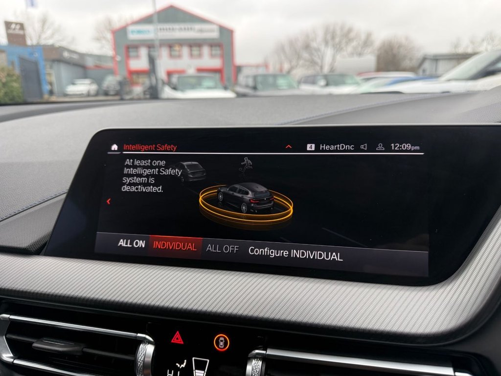 Used BMW 1 Series 2021 for sale - 78166970: Photo 23